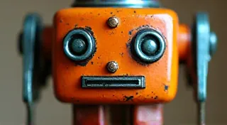 The Allure of Tinplate Toys: A Nostalgic Journey