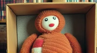 Preserving Your Collection: Caring for Vintage Toys