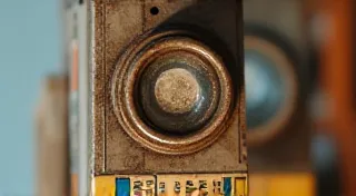 Understanding Vintage Toy Markings: What They Tell You