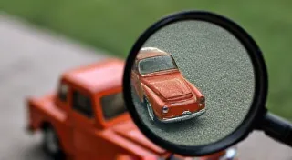 Coping with Condition: Grading Vintage Toy Condition